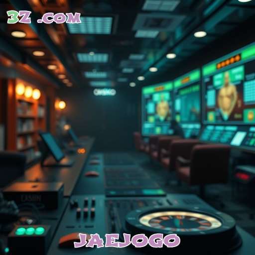 Por que a seção confiavel do jaejogo é essencial para gamers