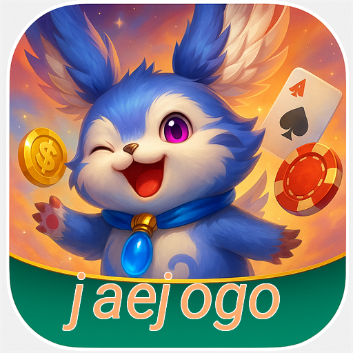 jaejogo-Logo