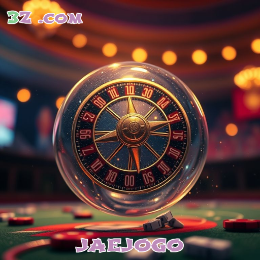 Entretenimento e Aventura: Slots no jaejogo Despertam Emoções