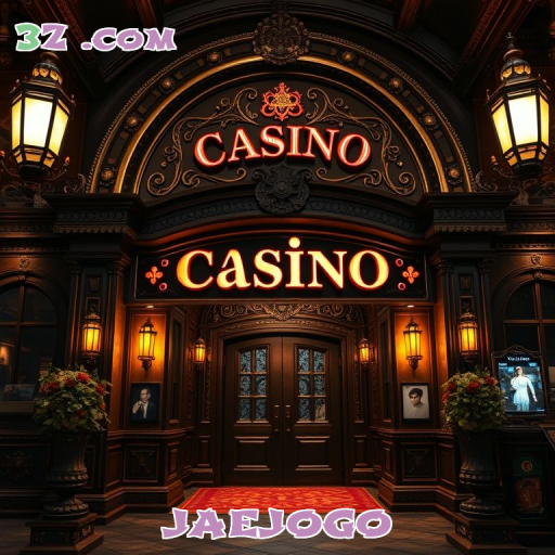 Login no jaejogo: A Chave para Novas Aventuras